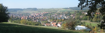 IMG_0654