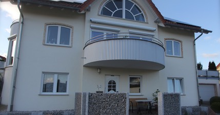 IMG_5683